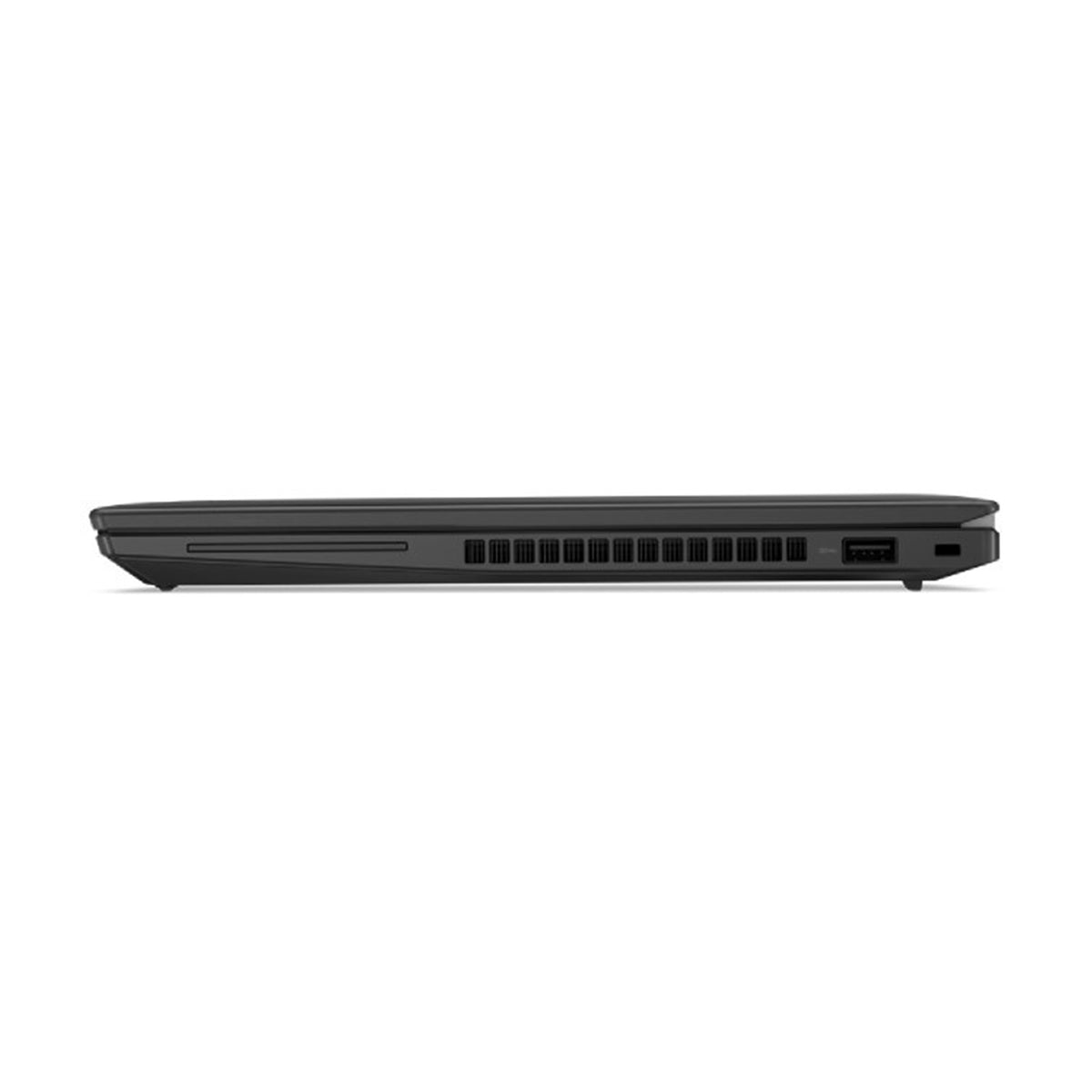 Lenovo ThinkPad T14 Gen 3 | Laptop | Core i7-1265U 16GB RAM | 256GB SSD
