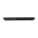 Lenovo ThinkPad T14 Gen 3 | Laptop | Core i7-1265U 16GB RAM | 256GB SSD