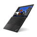 Lenovo ThinkPad T14 Gen 3 | Laptop | Core i7-1265U 16GB RAM | 256GB SSD