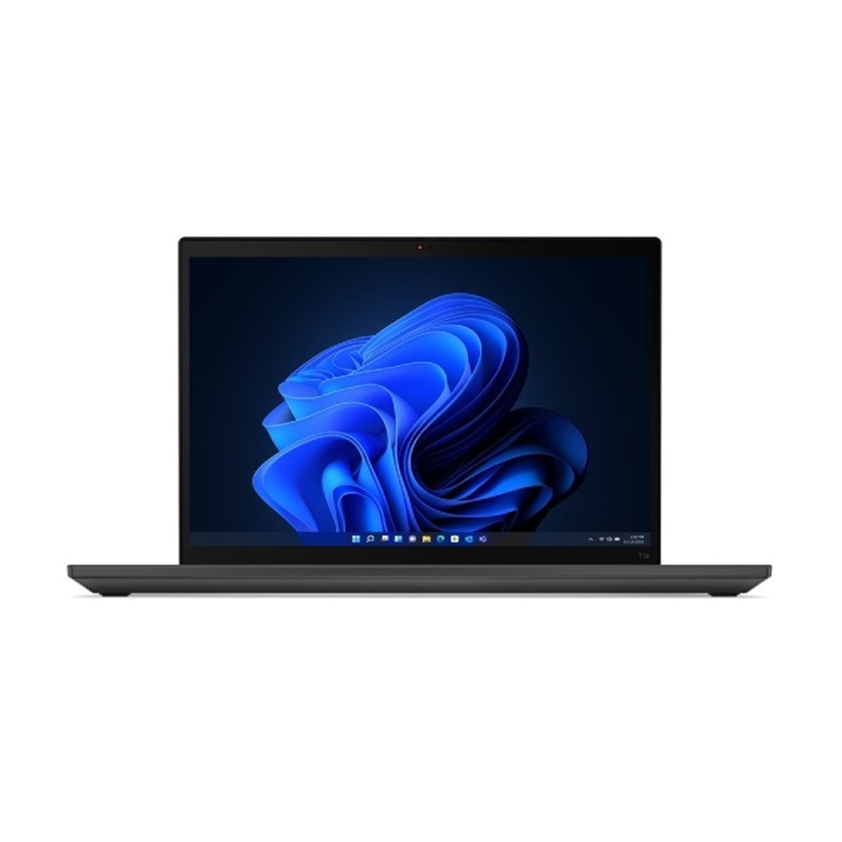 Lenovo ThinkPad T14 Gen 3 | Laptop | Core i7-1265U 16GB RAM | 256GB SSD