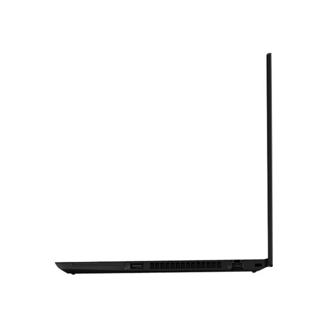 Lenovo ThinkPad T15 G1 | Business laptop | Core i5-10310U | 16GB RAM | 256GB SSD