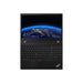 Lenovo ThinkPad T15 G1 | Business laptop | Core i5-10310U | 16GB RAM | 256GB SSD
