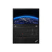 Lenovo ThinkPad T15 G1 | Business laptop | Core i5-10310U | 16GB RAM | 256GB SSD