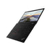 Lenovo ThinkPad T15 G1 | Business laptop | Core i5-10310U | 16GB RAM | 256GB SSD