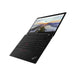 Lenovo ThinkPad T15 G1 | Business laptop | Core i5-10310U | 16GB RAM | 256GB SSD