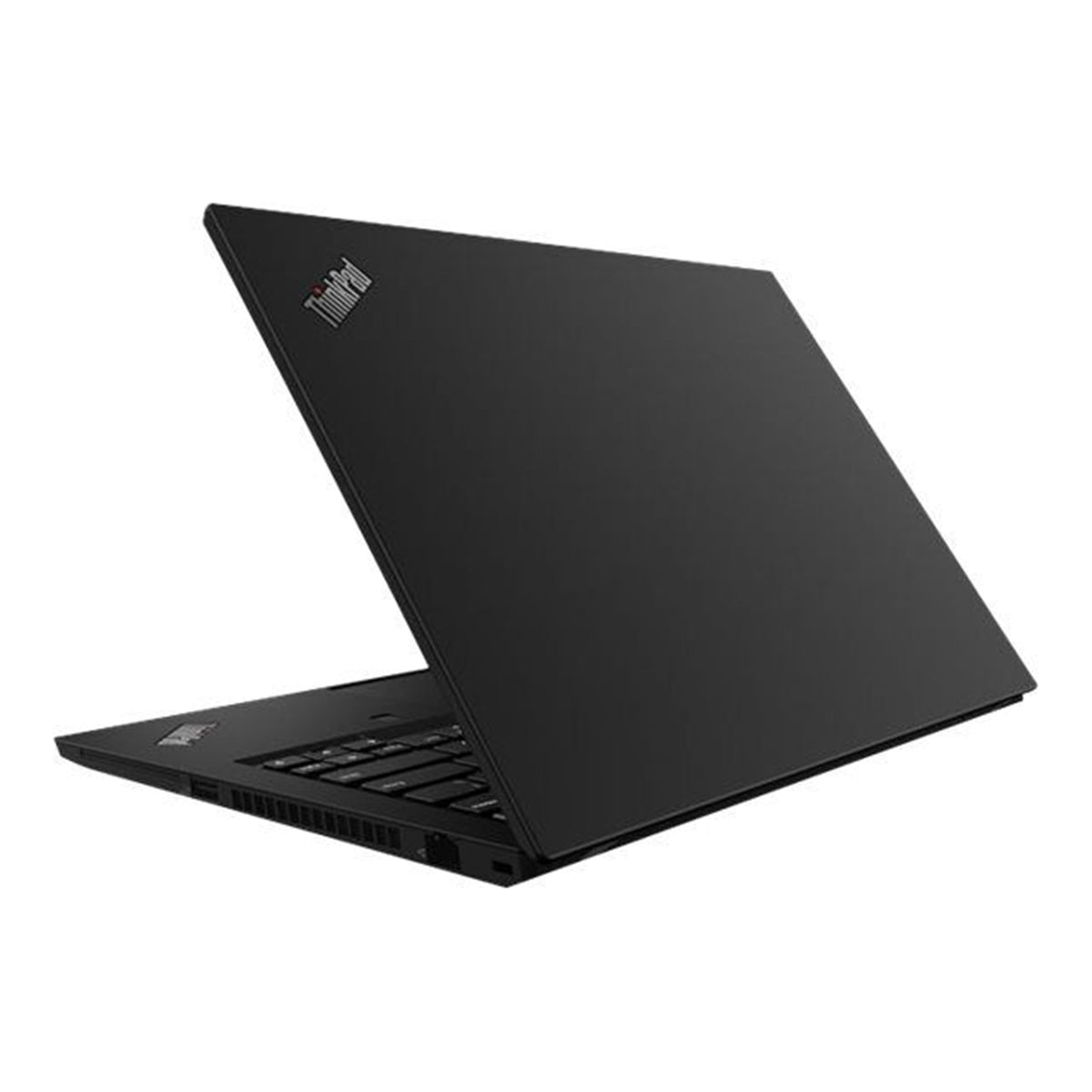 Lenovo ThinkPad T15 G1 | Business laptop | Core i5-10310U | 16GB RAM | 256GB SSD