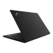 Lenovo ThinkPad T15 Gen 1 | Laptop | Core i7 16GB RAM | 256GB SSD