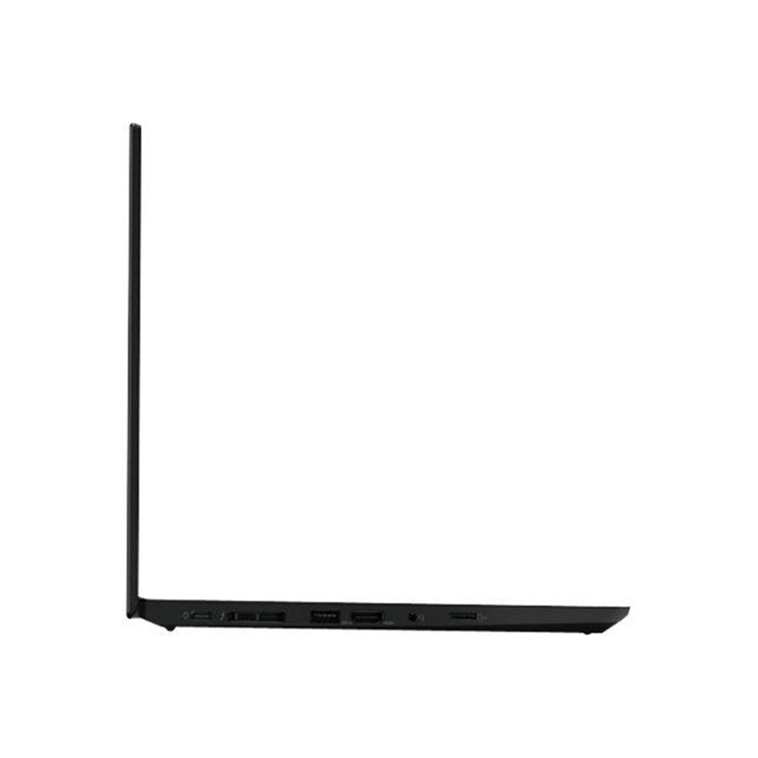 Lenovo ThinkPad T15 Gen 1 | Laptop | Core i7 16GB RAM | 256GB SSD