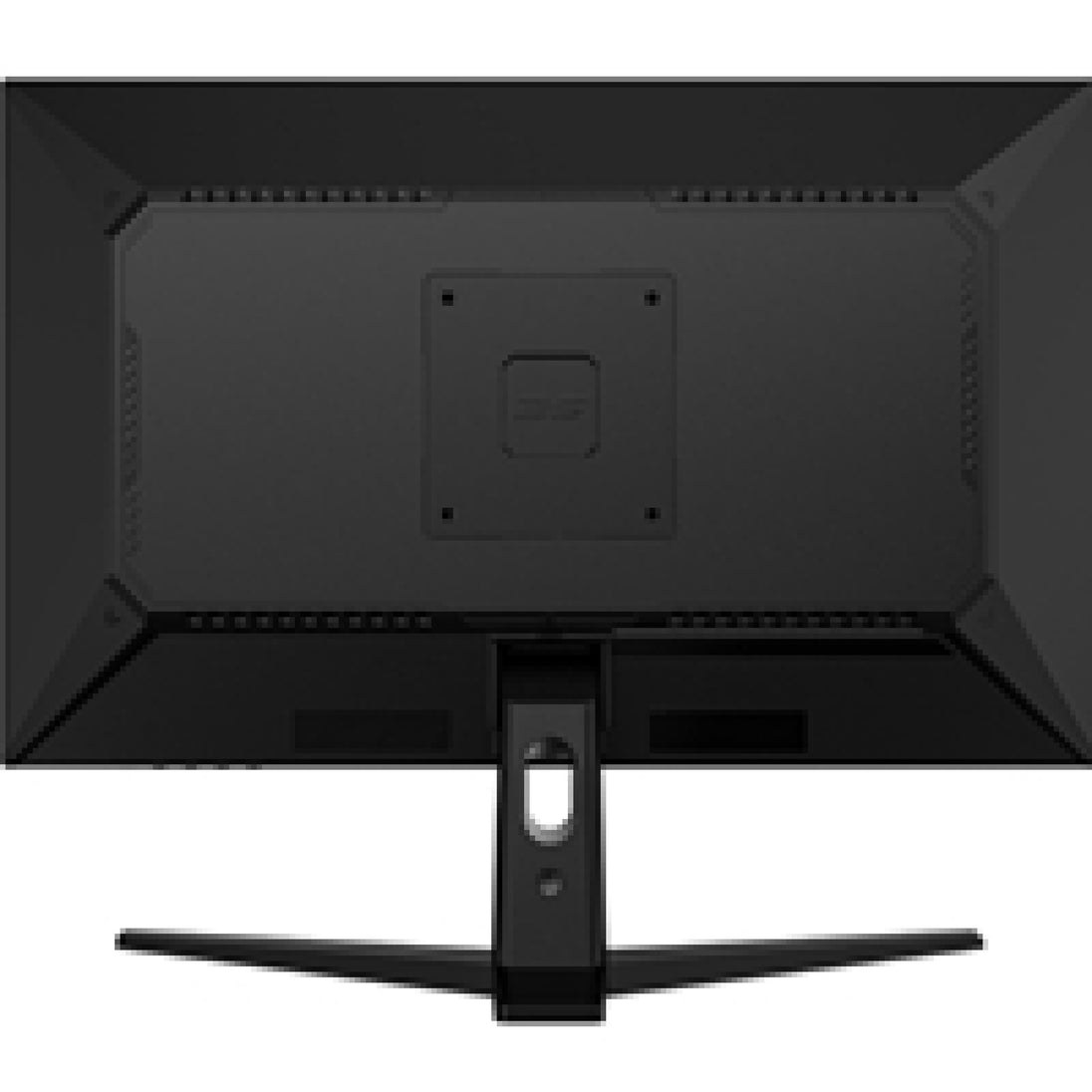 piXL X-Series GS24IDPHA | Gaming monitor | 24.5 inch Full HD IPS | 200Hz | Black