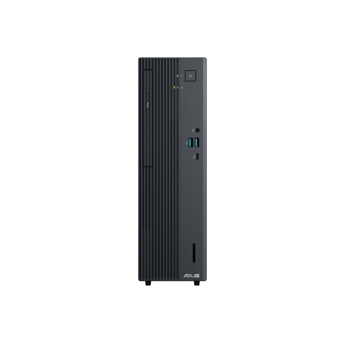 ASUS ExpertCenter P700 SFF | Copilot+ desktop PC | Ryzen AI 5 330 | 16GB 512GB