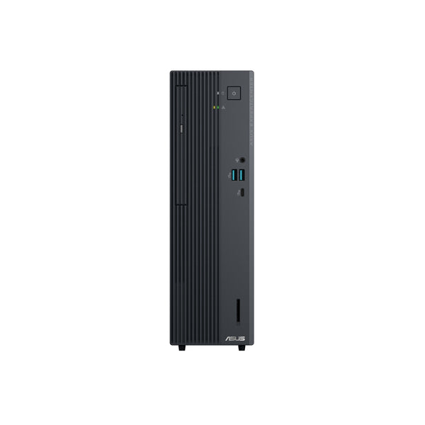 ASUS ExpertCenter P700 SFF | Copilot+ desktop PC | Ryzen AI 5 330 | 16GB 512GB