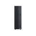ASUS ExpertCenter P700 SFF | Copilot+ desktop PC | Ryzen AI 5 330 | 16GB 512GB