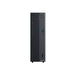 ASUS ExpertCenter P700 SFF | Copilot+ desktop PC | Ryzen AI 5 330 | 16GB 512GB