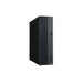 ASUS ExpertCenter P700 SFF | Copilot+ desktop PC | Ryzen AI 5 330 | 16GB 512GB