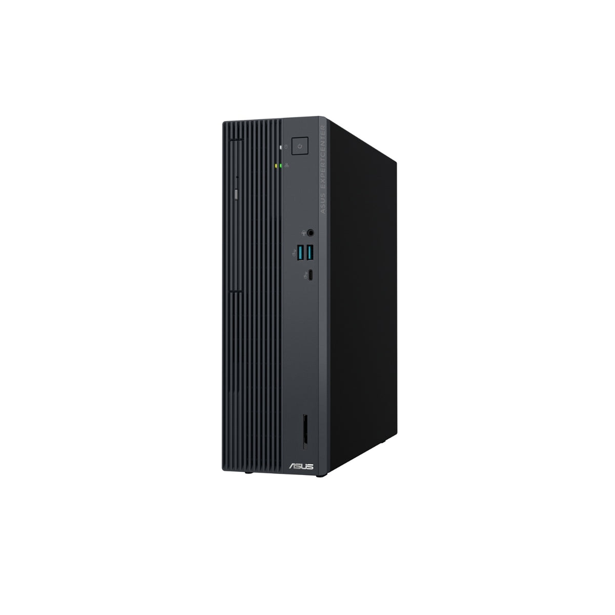 ASUS ExpertCenter P700 SFF | Copilot+ desktop PC | Ryzen AI 5 330 | 16GB 512GB