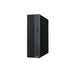 ASUS ExpertCenter P700 SFF | Copilot+ desktop PC | Ryzen AI 5 330 | 16GB 512GB
