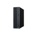 ASUS ExpertCenter P700 SFF | Copilot+ desktop PC | Ryzen AI 5 330 | 16GB 512GB
