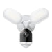 TP-Link Tapo C720 | Smart floodlight security camera | 2K QHD | White