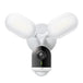 TP-Link Tapo C720 | Smart floodlight security camera | 2K QHD | White