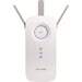 TP-Link RE450 | Wi-Fi range extender | AC1750 dual band | White