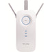 TP-Link RE450 | Wi-Fi range extender | AC1750 dual band | White