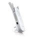 TP-Link RE450 | Wi-Fi range extender | AC1750 dual band | White