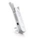 TP-Link RE450 | Wi-Fi range extender | AC1750 dual band | White