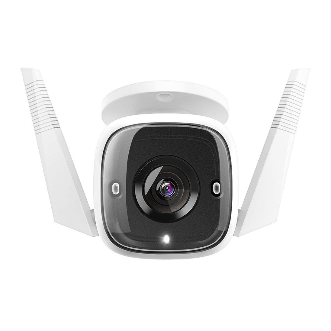 TP-Link Tapo C310 | Outdoor Wi-Fi security camera | 3MP | White