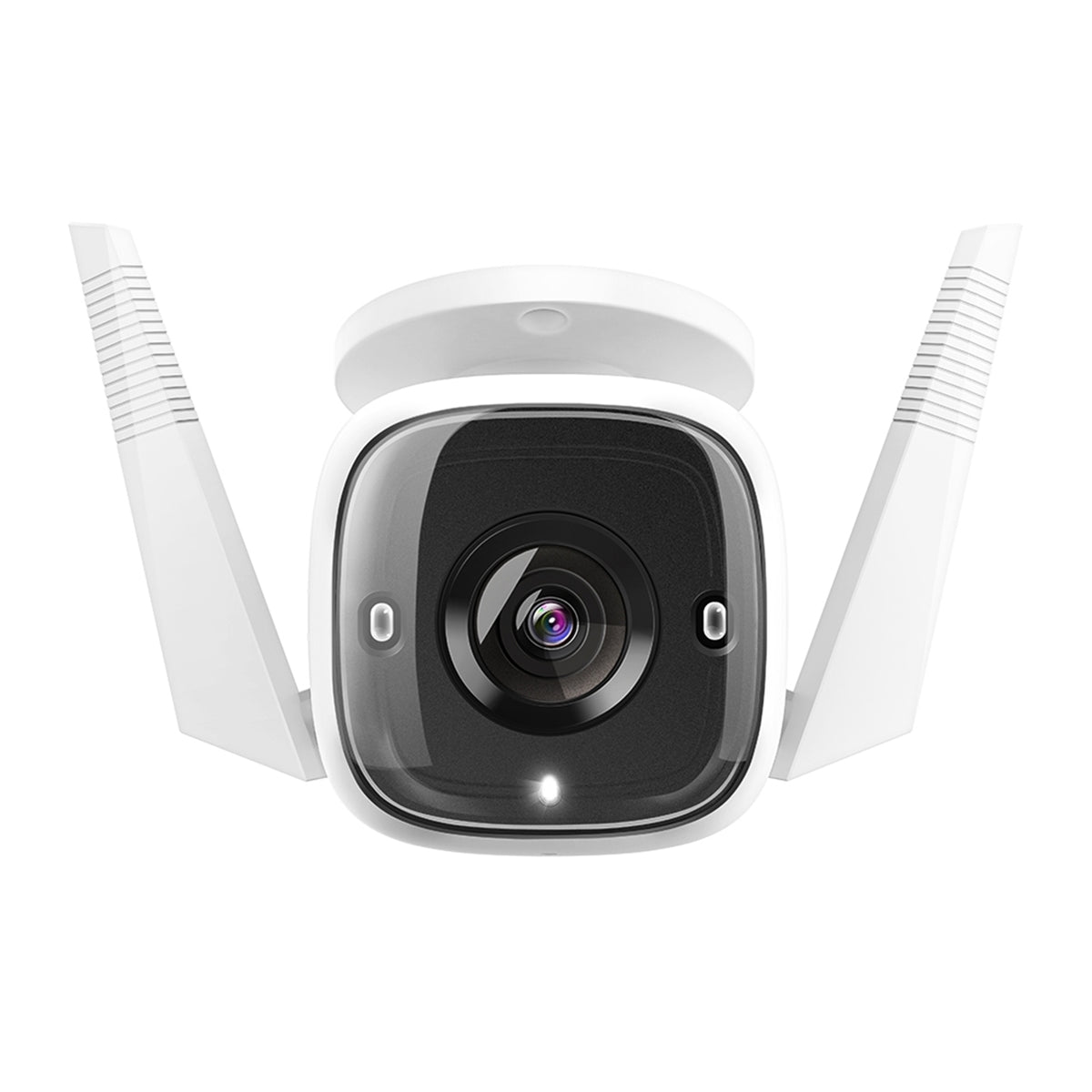 TP-Link Tapo C310 | Outdoor Wi-Fi security camera | 3MP | White