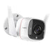 TP-Link Tapo C310 | Outdoor Wi-Fi security camera | 3MP | White