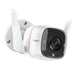 TP-Link Tapo C310 | Outdoor Wi-Fi security camera | 3MP | White