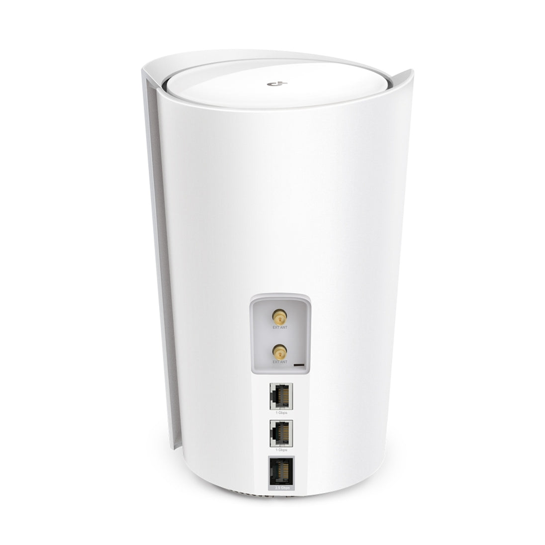 TP-Link Deco X50-5G | 5G mesh Wi-Fi 6 router | AX3000 | 1-pack