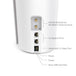 TP-Link Deco X50-5G | 5G mesh Wi-Fi 6 router | AX3000 | 1-pack
