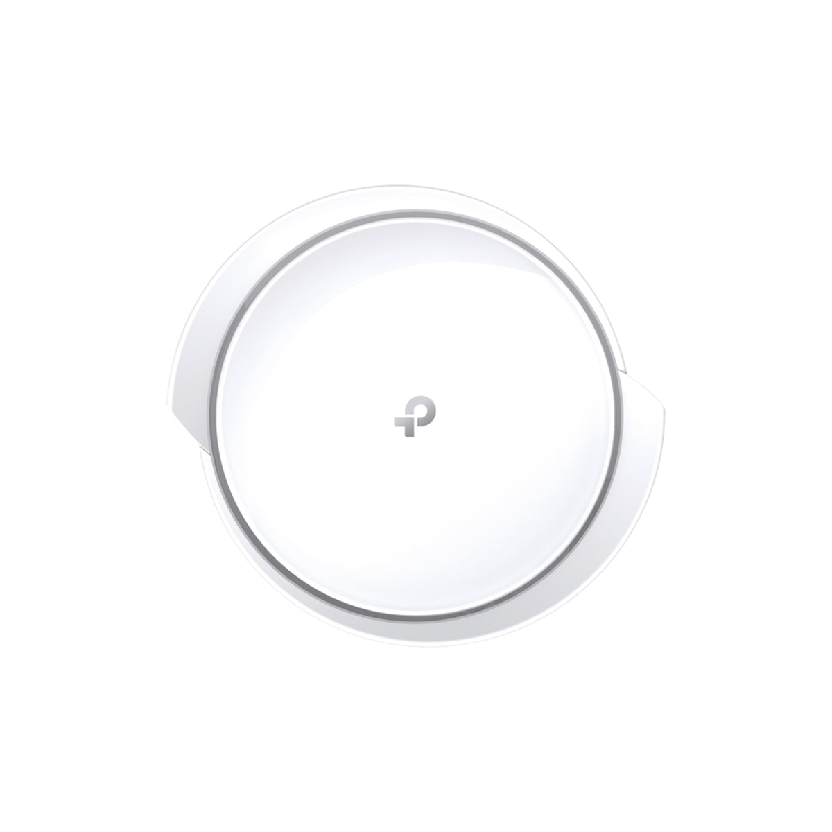 TP-Link Deco X50-5G | 5G mesh Wi-Fi 6 router | AX3000 | 1-pack