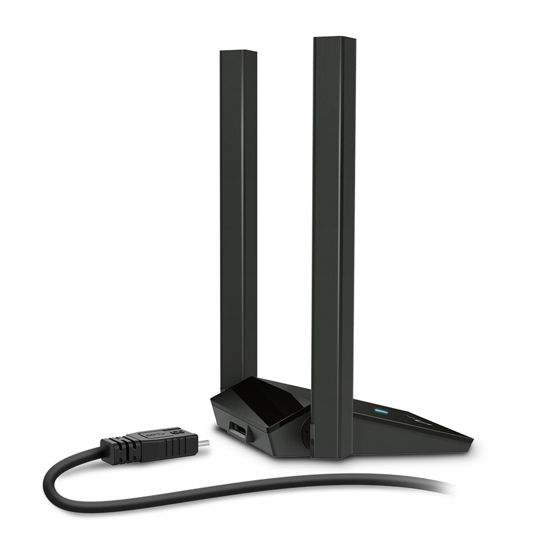 TP-Link Archer TX20U Plus | Wi-Fi 6 USB adapter | AX1800 dual band