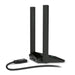 TP-Link Archer TX20U Plus | Wi-Fi 6 USB adapter | AX1800 dual band