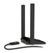 TP-Link Archer TX20U Plus | Wi-Fi 6 USB adapter | AX1800 dual band