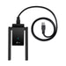 TP-Link Archer TX20U Plus | Wi-Fi 6 USB adapter | AX1800 dual band