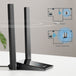 TP-Link Archer TX20U Plus | Wi-Fi 6 USB adapter | AX1800 dual band