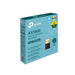 TP-Link Archer TX20U Nano | Wi-Fi 6 USB adapter | AX1800 dual-band
