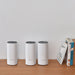 TP-Link Deco E4 | Mesh Wi-Fi system | AC1200 | 3-pack