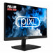 piXL CM215F17E | Full HD IPS monitor | 21.45 inch 120Hz | 1920 x 1080