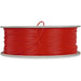 Verbatim PLA 3D Filament | 1.75 mm 1 kg | Red