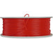 Verbatim PLA 3D Filament | 1.75 mm 1 kg | Red