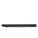 HP 15-fc0045na | Laptop | Ryzen 3 7320U | 8GB RAM 256GB SSD | Jet Black
