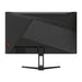 piXL X-Series GS27QIDPHA | 27-inch QHD gaming monitor | 200Hz IPS | Black