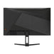 piXL X-Series GS27QIDPHA | 27-inch QHD gaming monitor | 200Hz IPS | Black