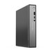 Lenovo ThinkCentre neo 50q Gen 5 | Tiny PC | Core 5 210H | 8GB RAM and 256GB SSD