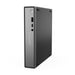 Lenovo ThinkCentre neo 50q Gen 5 | Tiny PC | Core 5 210H | 8GB RAM and 256GB SSD