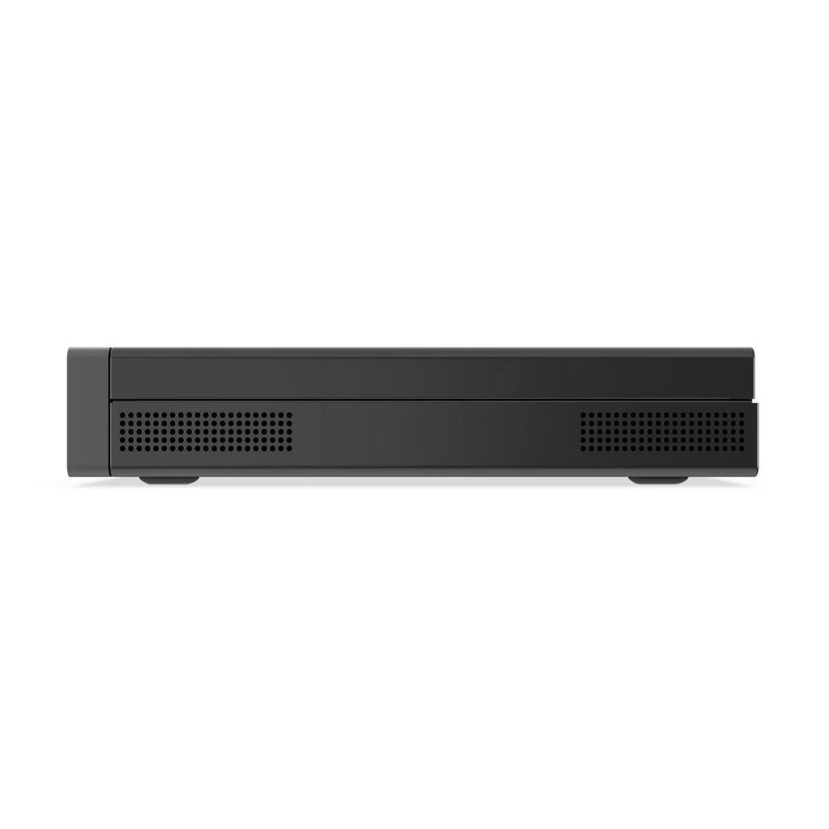Lenovo ThinkCentre neo 50q Gen 5 | Tiny PC | Core 5 210H | 8GB RAM and 256GB SSD